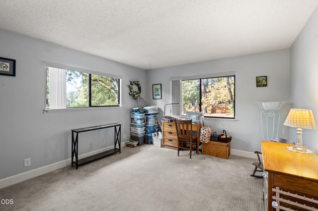 1218 Soldier Creek Road, Grants Pass, OR 97526