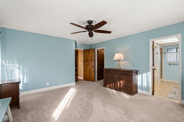 1218 Soldier Creek Road, Grants Pass, OR 97526