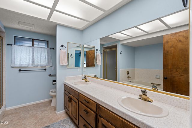 1218 Soldier Creek Road, Grants Pass, OR 97526