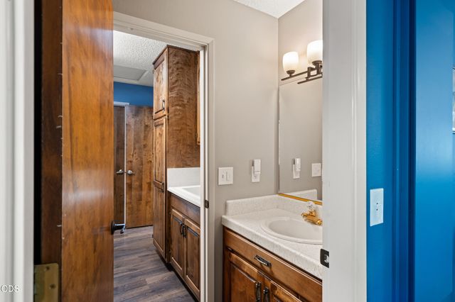 1218 Soldier Creek Road, Grants Pass, OR 97526