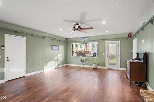 1218 Soldier Creek Road, Grants Pass, OR 97526