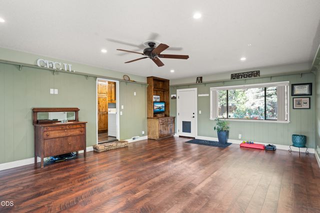 1218 Soldier Creek Road, Grants Pass, OR 97526