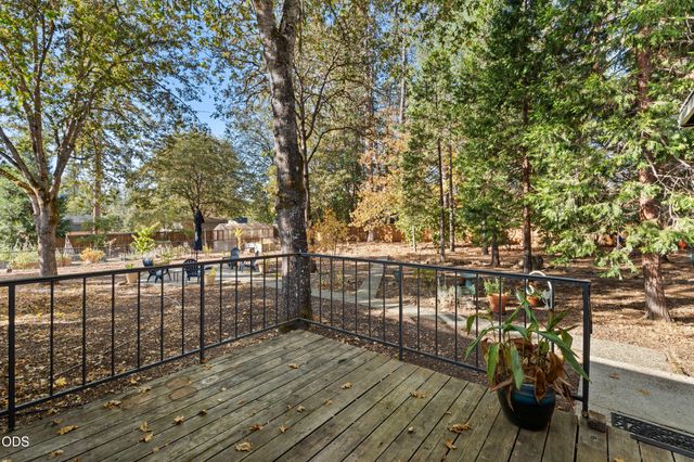 1218 Soldier Creek Road, Grants Pass, OR 97526