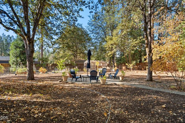 1218 Soldier Creek Road, Grants Pass, OR 97526