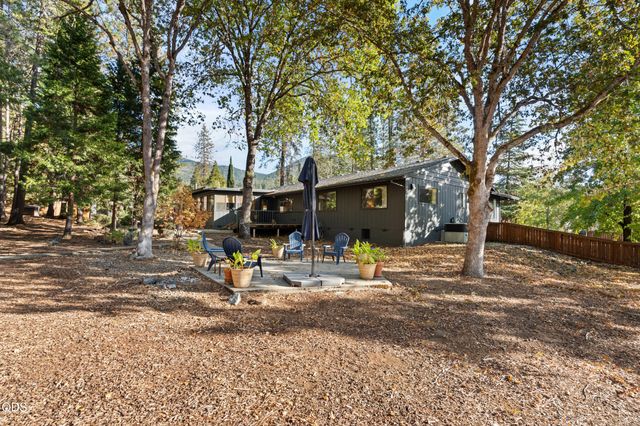 1218 Soldier Creek Road, Grants Pass, OR 97526