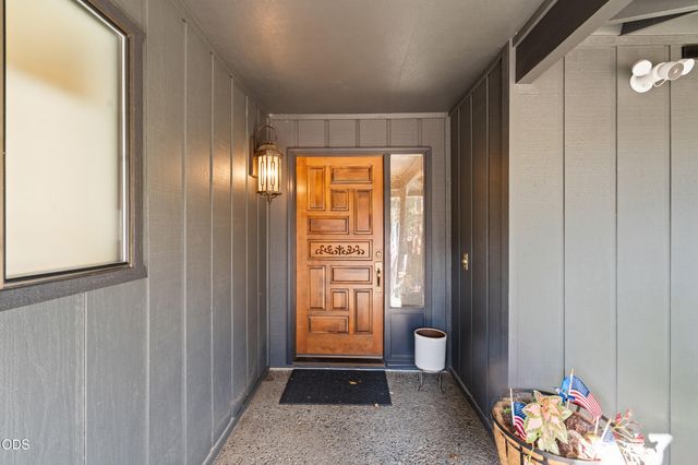 1218 Soldier Creek Road, Grants Pass, OR 97526