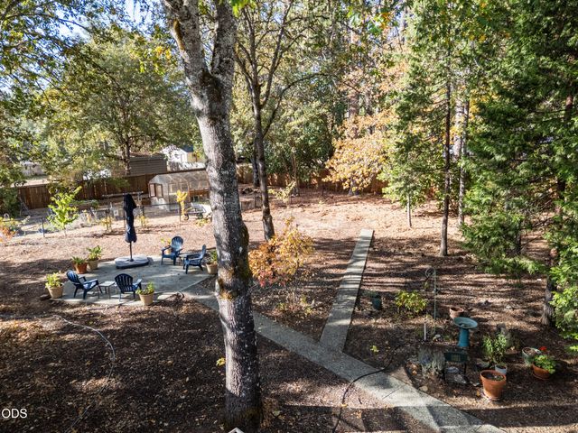 1218 Soldier Creek Road, Grants Pass, OR 97526