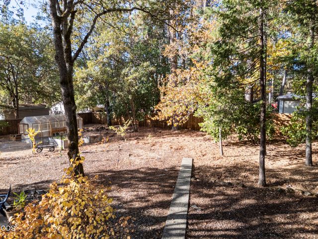 1218 Soldier Creek Road, Grants Pass, OR 97526