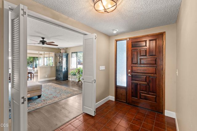 1218 Soldier Creek Road, Grants Pass, OR 97526