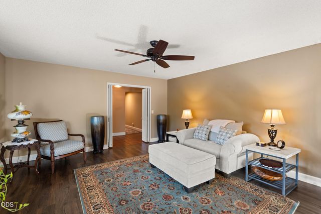 1218 Soldier Creek Road, Grants Pass, OR 97526