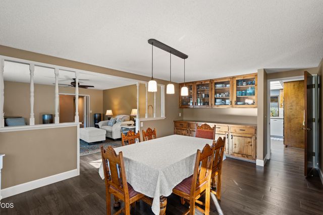 1218 Soldier Creek Road, Grants Pass, OR 97526
