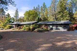 1218 Soldier Creek Road, Grants Pass, OR 97526
