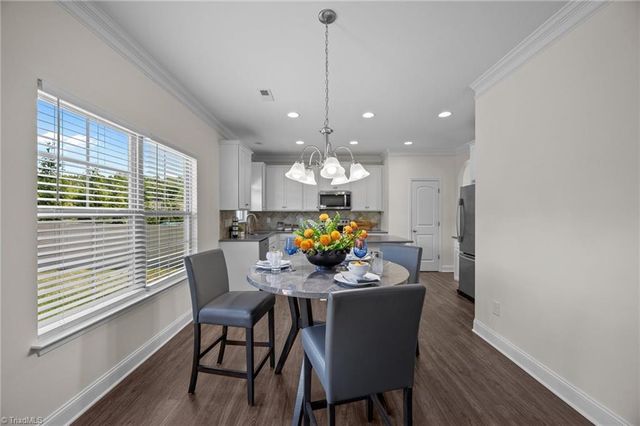 5614 Edgartown Street, Colfax, NC 27235