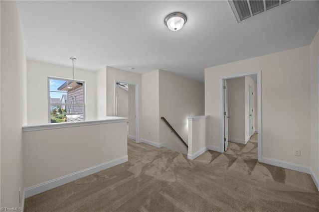 5614 Edgartown Street, Colfax, NC 27235