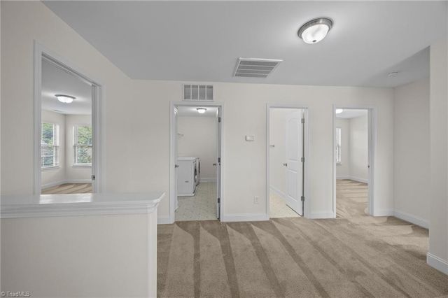 5614 Edgartown Street, Colfax, NC 27235