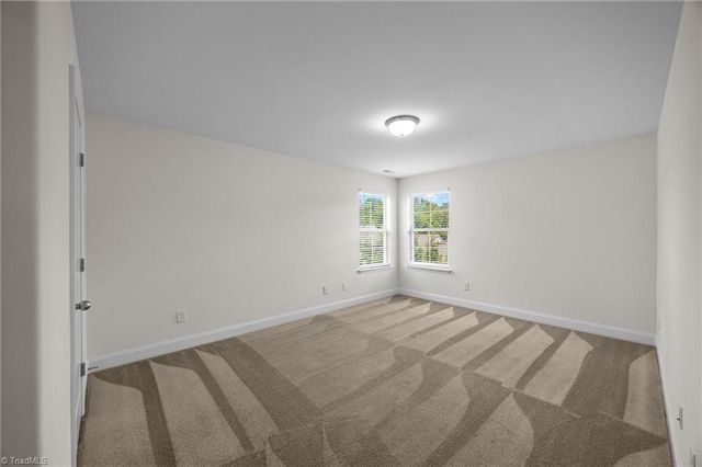 5614 Edgartown Street, Colfax, NC 27235