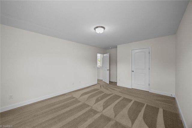 5614 Edgartown Street, Colfax, NC 27235