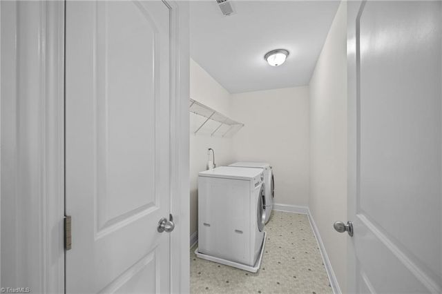 5614 Edgartown Street, Colfax, NC 27235