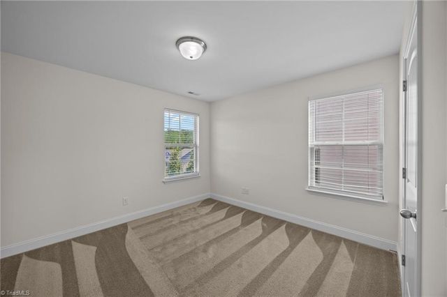 5614 Edgartown Street, Colfax, NC 27235