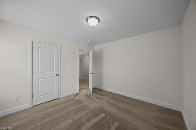 5614 Edgartown Street, Colfax, NC 27235