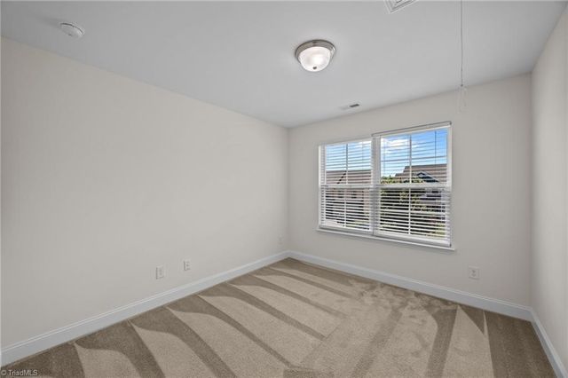 5614 Edgartown Street, Colfax, NC 27235