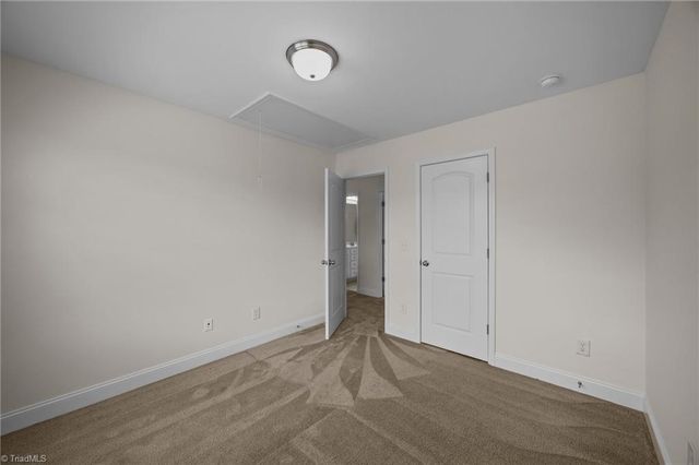 5614 Edgartown Street, Colfax, NC 27235