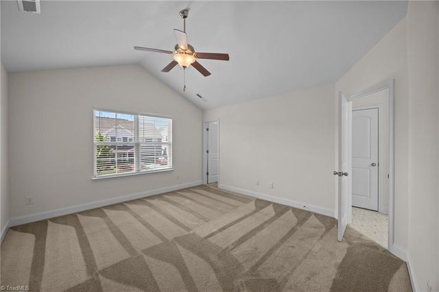 5614 Edgartown Street, Colfax, NC 27235