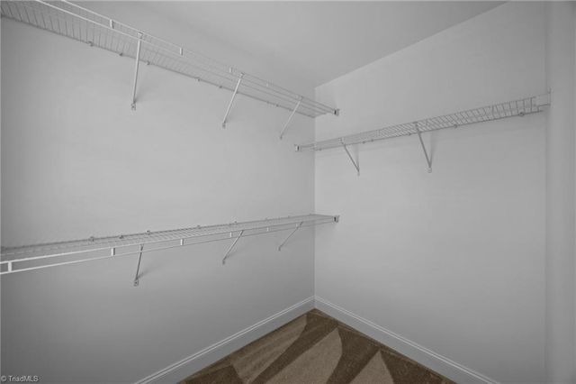 5614 Edgartown Street, Colfax, NC 27235