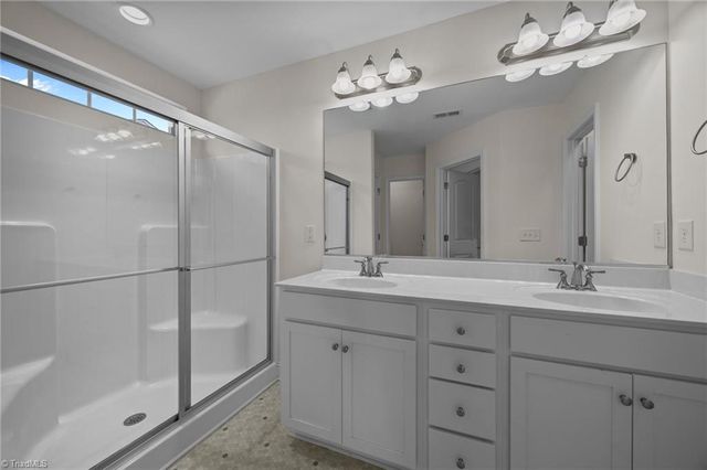 5614 Edgartown Street, Colfax, NC 27235