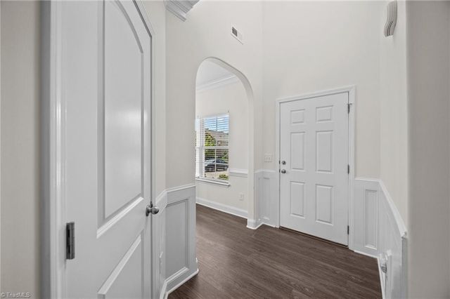 5614 Edgartown Street, Colfax, NC 27235