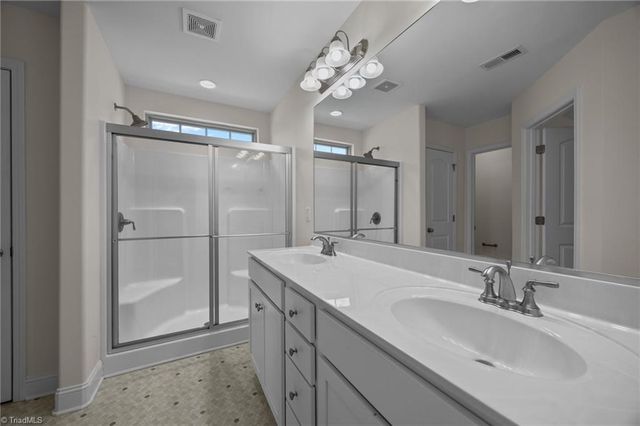 5614 Edgartown Street, Colfax, NC 27235