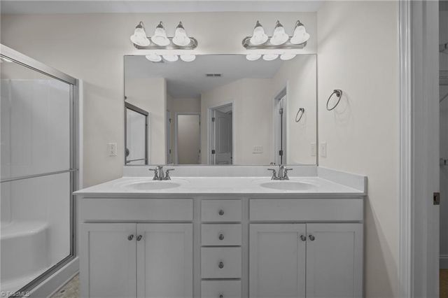 5614 Edgartown Street, Colfax, NC 27235