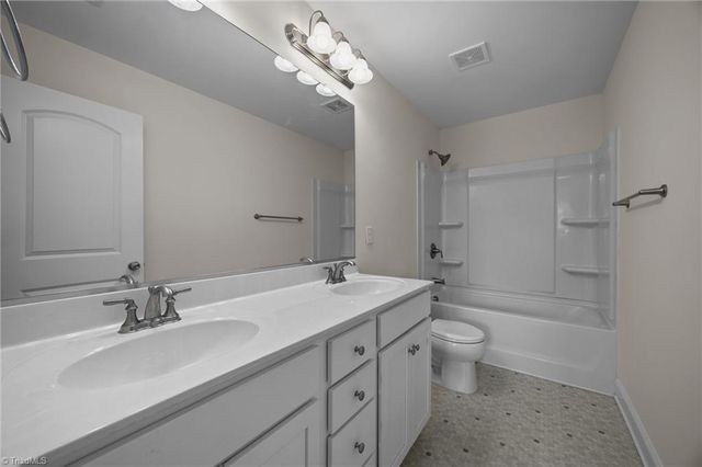 5614 Edgartown Street, Colfax, NC 27235