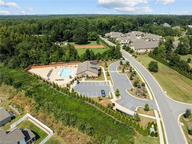 5614 Edgartown Street, Colfax, NC 27235