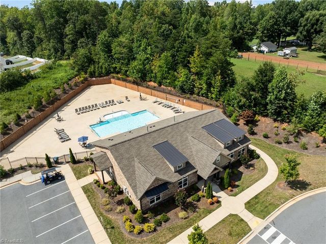 5614 Edgartown Street, Colfax, NC 27235