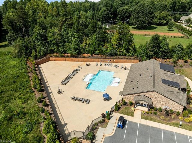 5614 Edgartown Street, Colfax, NC 27235