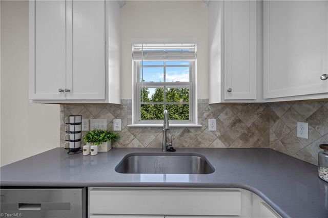 5614 Edgartown Street, Colfax, NC 27235