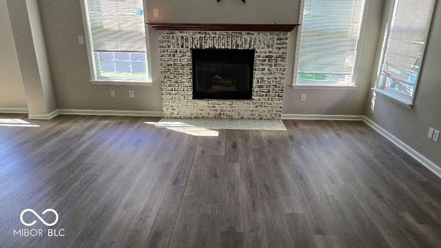 12125 Eddington Place, Fishers, IN 46037