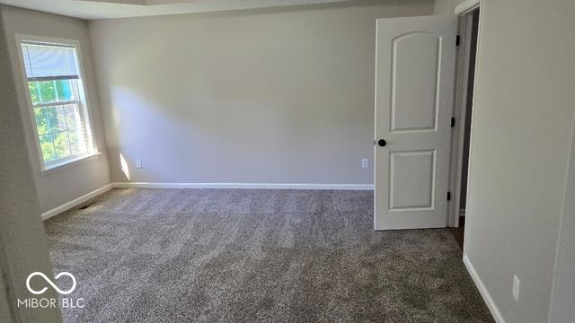 12125 Eddington Place, Fishers, IN 46037