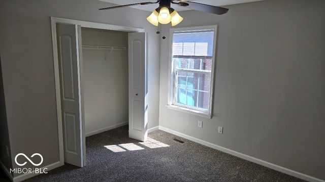 12125 Eddington Place, Fishers, IN 46037