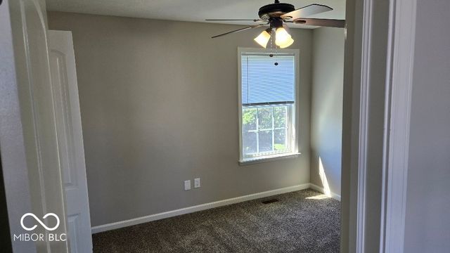 12125 Eddington Place, Fishers, IN 46037