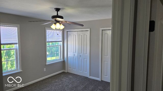 12125 Eddington Place, Fishers, IN 46037