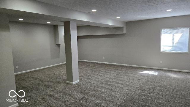 12125 Eddington Place, Fishers, IN 46037