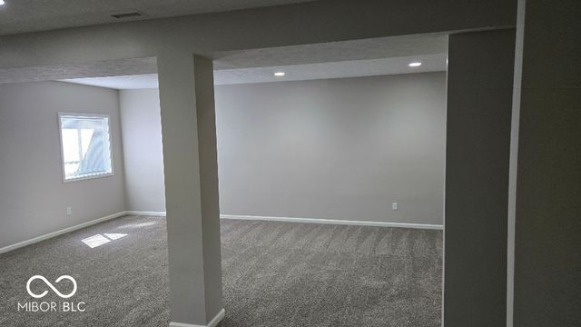 12125 Eddington Place, Fishers, IN 46037