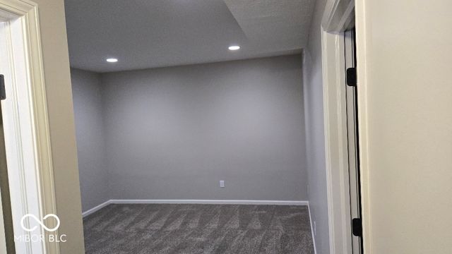 12125 Eddington Place, Fishers, IN 46037