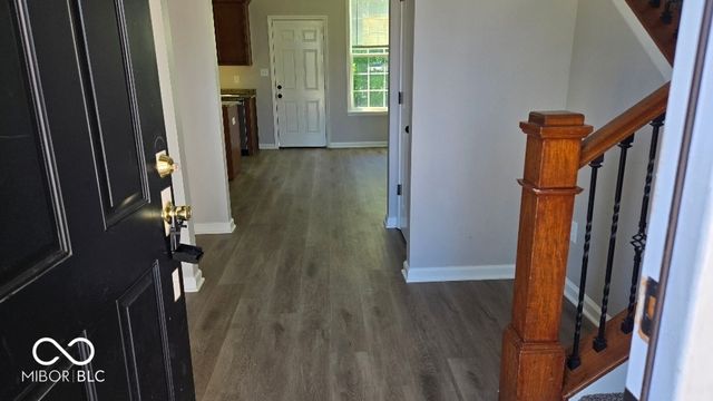 12125 Eddington Place, Fishers, IN 46037