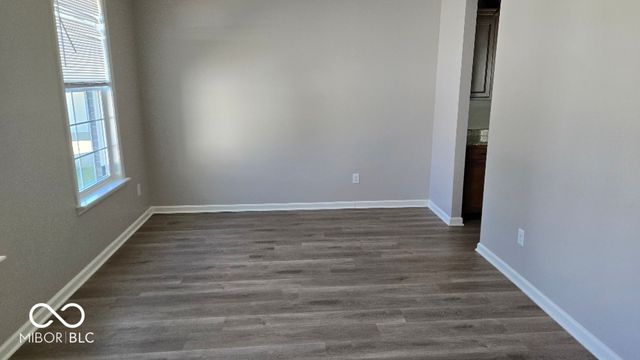 12125 Eddington Place, Fishers, IN 46037