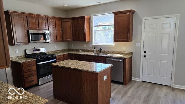 12125 Eddington Place, Fishers, IN 46037