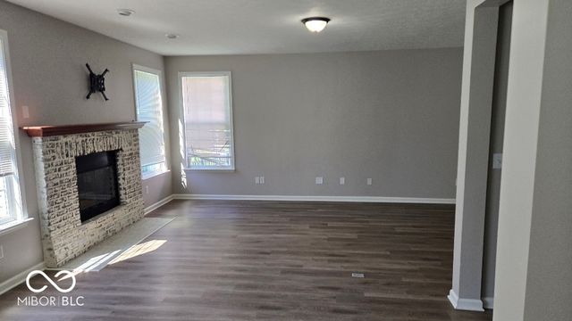 12125 Eddington Place, Fishers, IN 46037