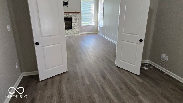 12125 Eddington Place, Fishers, IN 46037